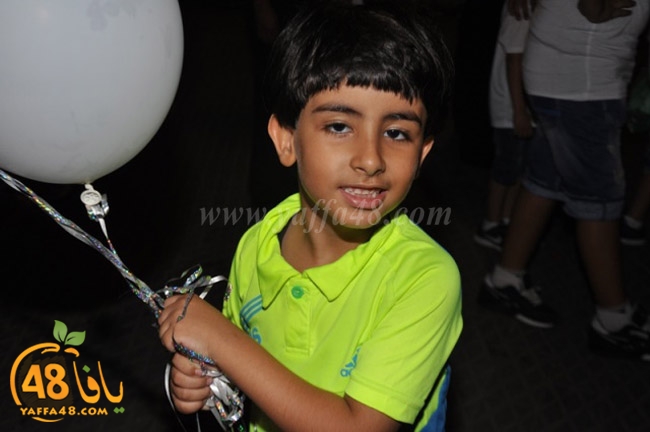 Iftar jama3iy 3ajoz ba7r (42).JPG